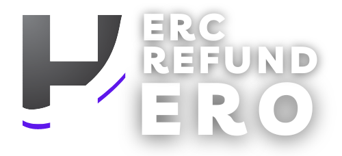 ERC Refund Hero